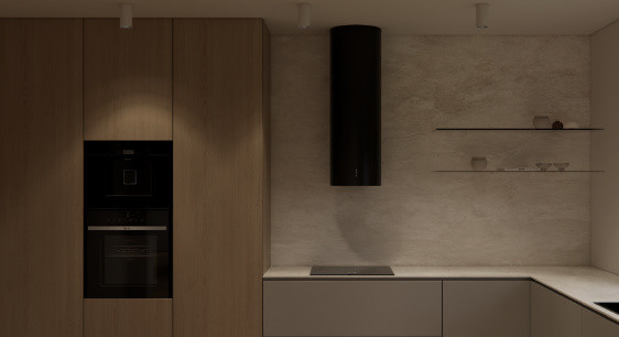 Casă single de lux cu design premium, teren 554 mp – Șelimbăr, Strada Unirii