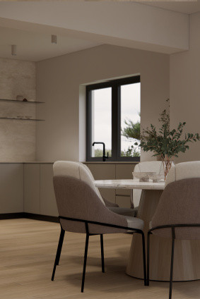 Casă single de lux cu design premium, teren 554 mp – Șelimbăr, Strada Unirii