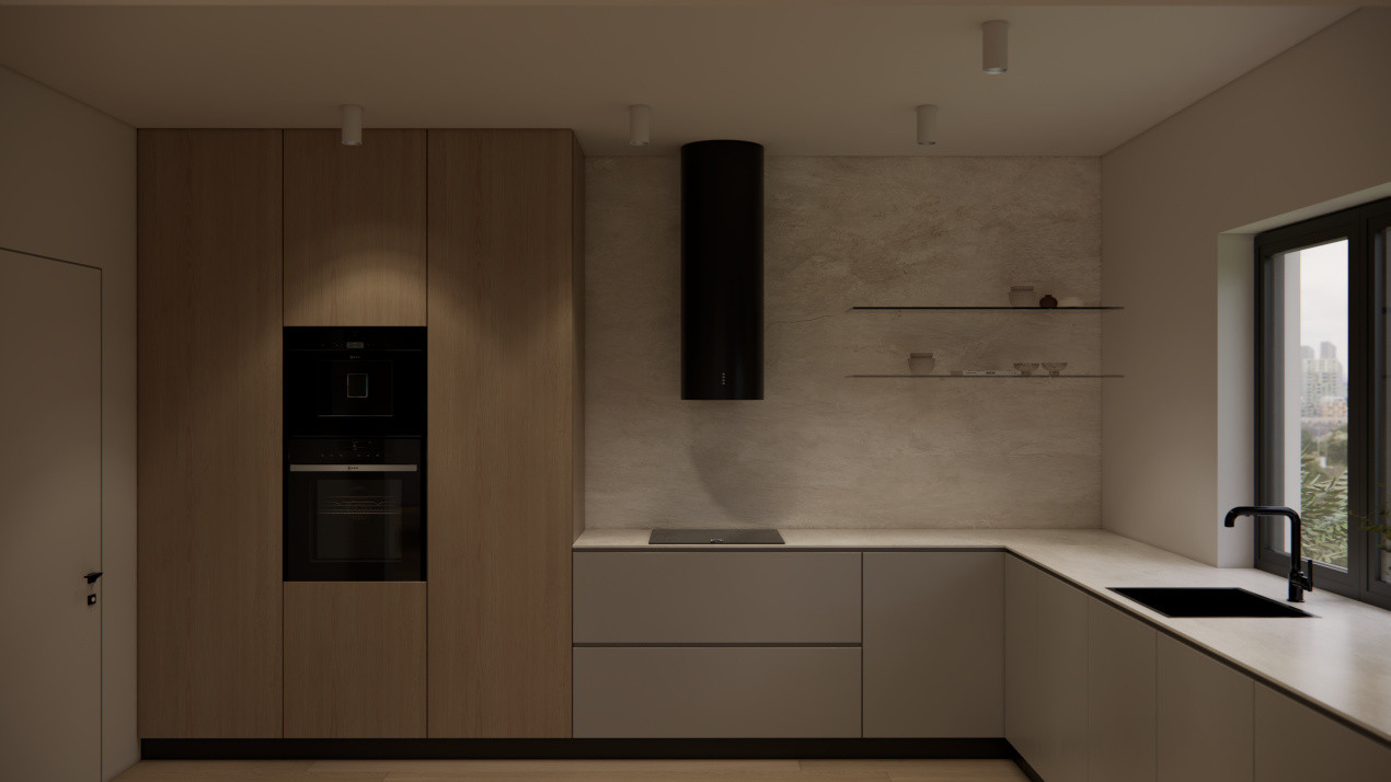 Casă single de lux cu design premium, teren 554 mp – Șelimbăr, Strada Unirii