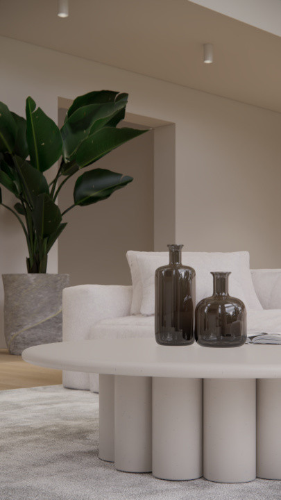 Casă single de lux cu design premium, teren 554 mp – Șelimbăr, Strada Unirii