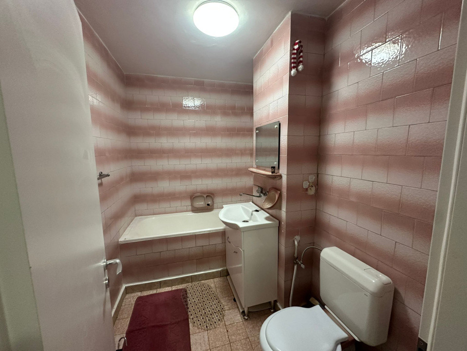 Comision0%, Str. Dorna  10, 3 camere, etaj 3 SM 440238