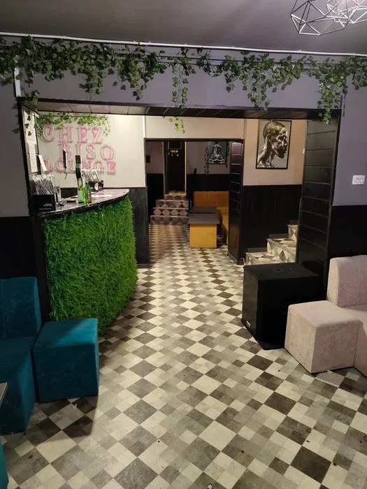 Închiriere spațiu comercial — fost bar, complet mobilat și utilat | ideal pentru