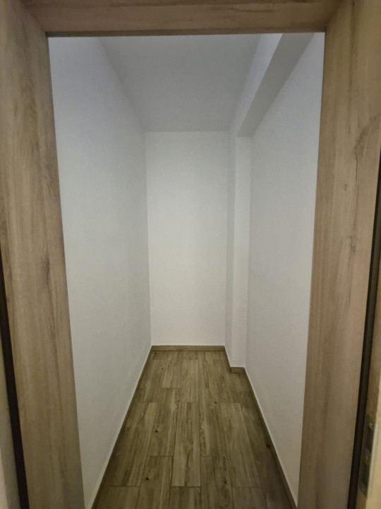 De închiriat apartament complet mobilat și utilat în Sibiu 
