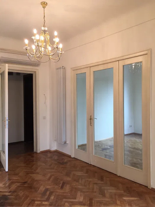 Spațiu premium de închiriat –  Dorobanţi - Salon/Cabinet/Birou