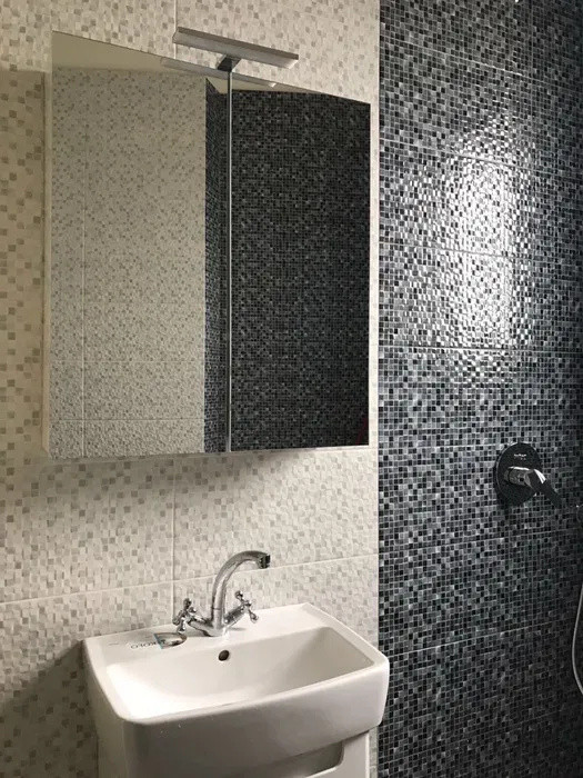 Spațiu premium de închiriat –  Dorobanţi - Salon/Cabinet/Birou