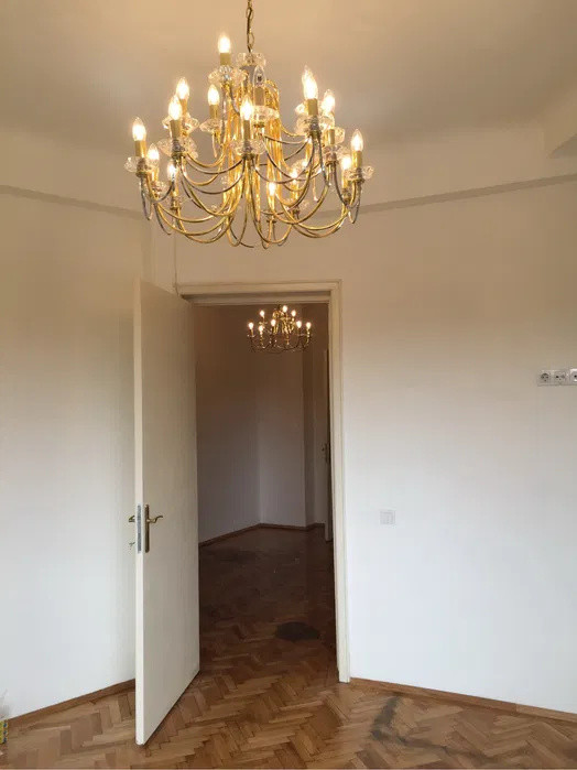 Spațiu premium de închiriat –  Dorobanţi - Salon/Cabinet/Birou