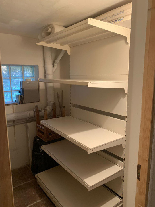 Apartament modern de închiriat 3 camere -  Zona Parcul Sub Arini 