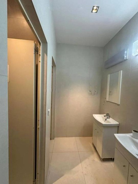 Spatiu comercial sector 1 pipera