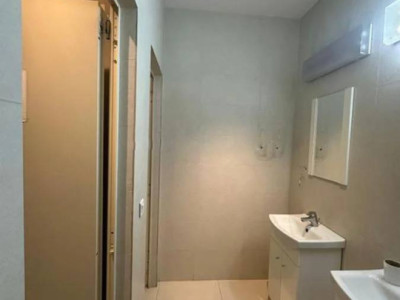 Spatiu comercial sector 1 pipera