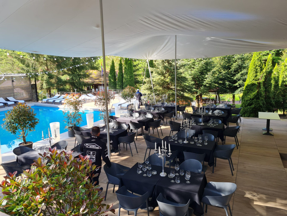 Investiție Premium în Inima Munților Cindrel