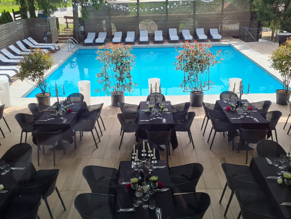 Investiție Premium în Inima Munților Cindrel