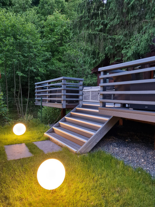 Investiție Premium în Inima Munților Cindrel