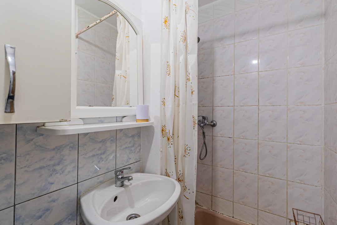 Închiriere cameră de cămin, zona Noua – Strada Brazilor