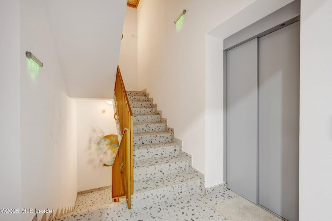 Spatiu birouri | 100 mp | Viitorului 136 | Forty Building