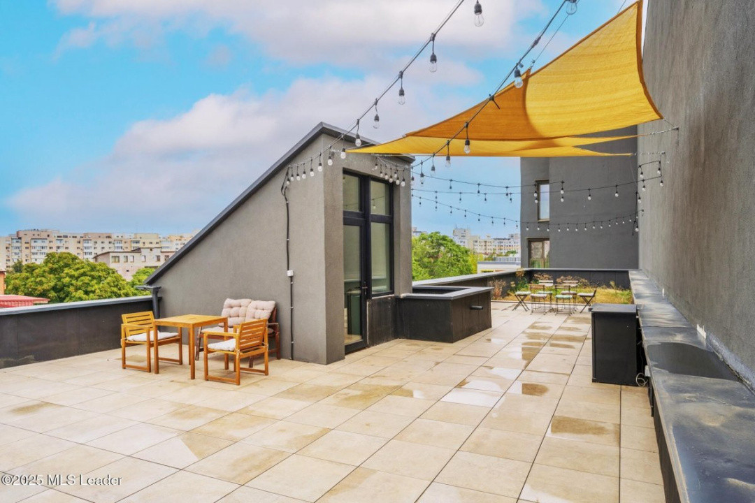 Spatiu birouri | 100 mp | Viitorului 136 | Forty Building