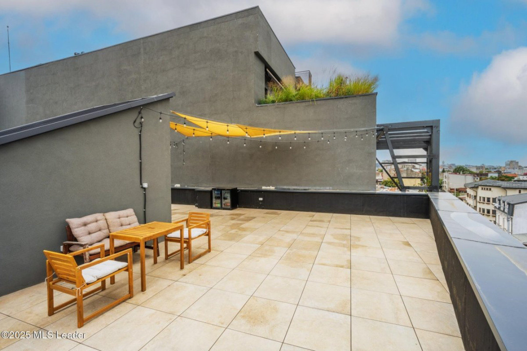 Spatiu birouri | 100 mp | Viitorului 136 | Forty Building