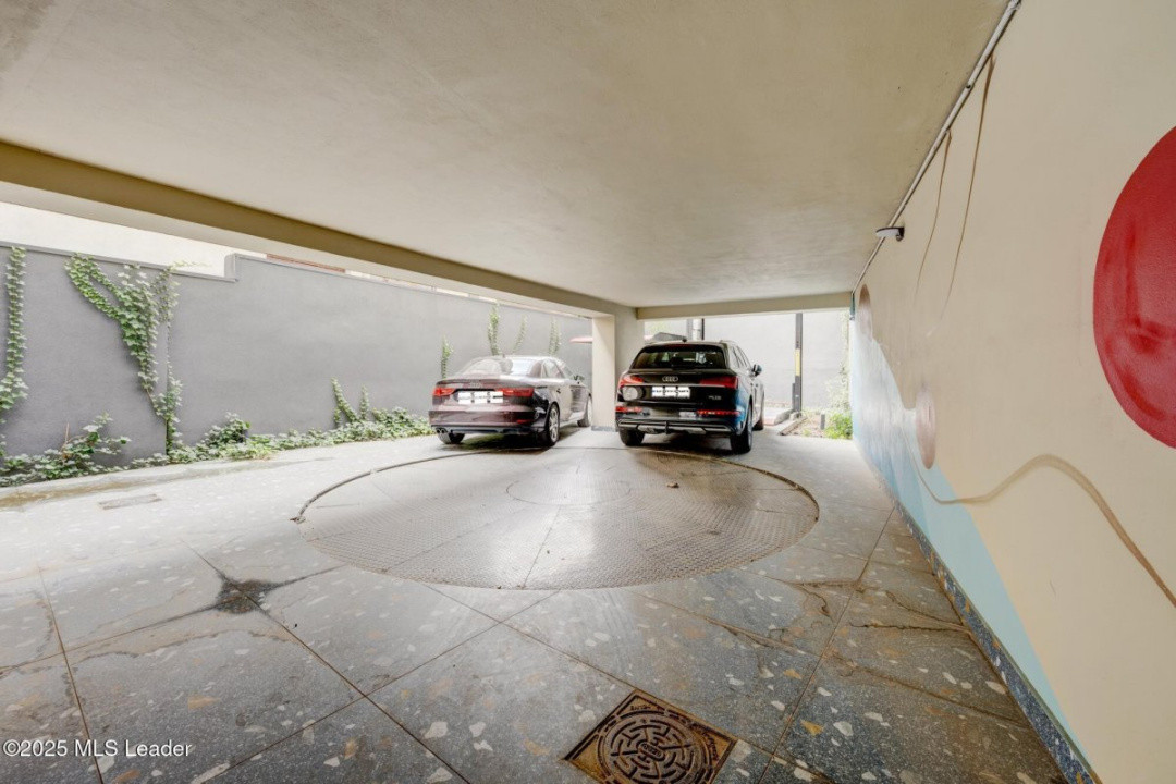 Spatiu birouri | 100 mp | Viitorului 136 | Forty Building