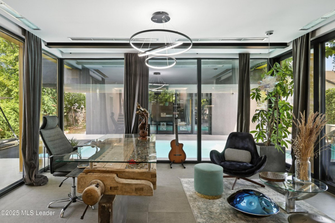 Vila Flight House | Buftea | 344 mp totali