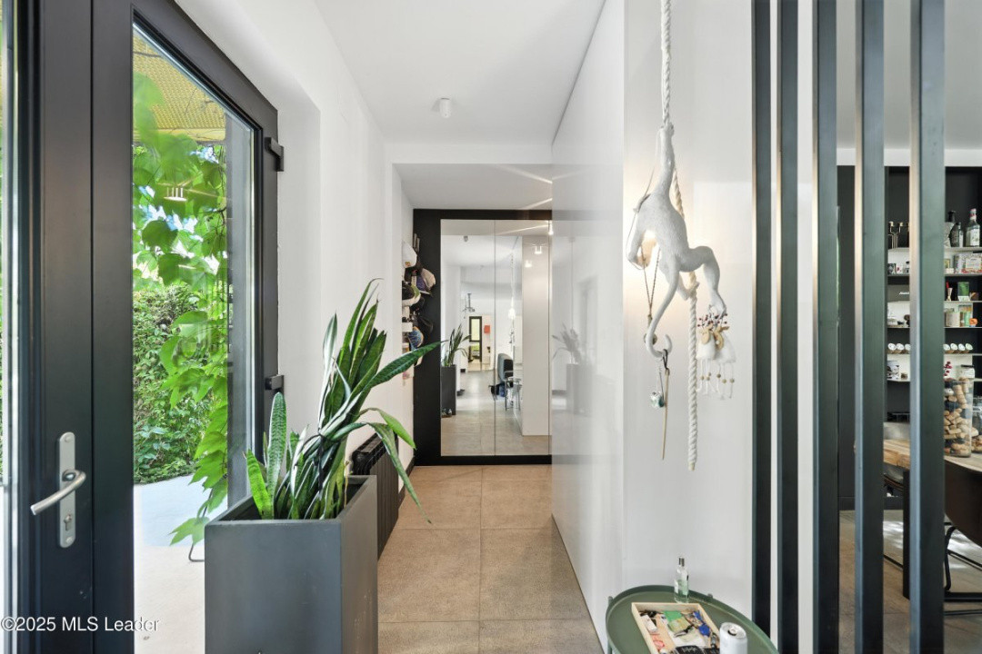 Vila Flight House | Buftea | 344 mp totali