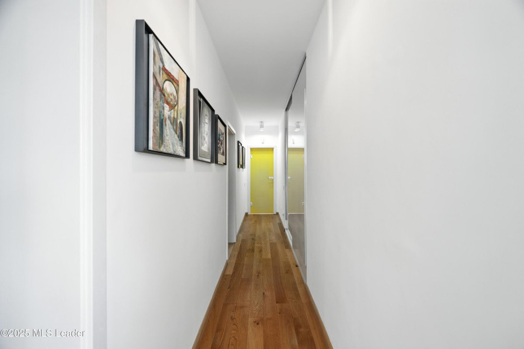 Vila Flight House | Buftea | 344 mp totali