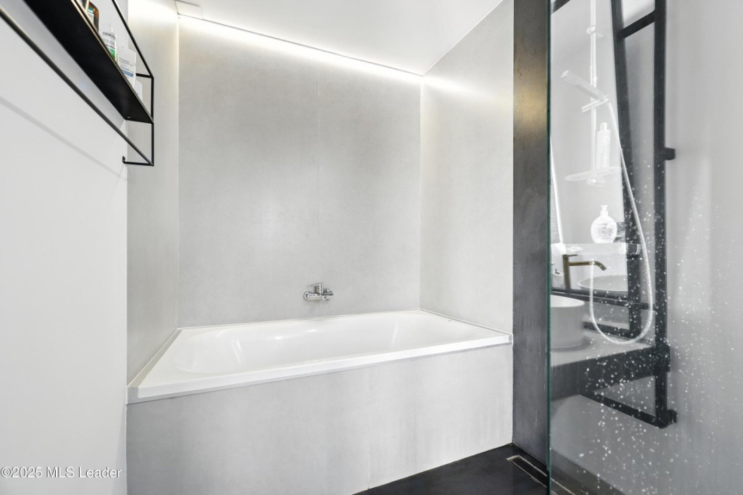 Vila Flight House | Buftea | 344 mp totali