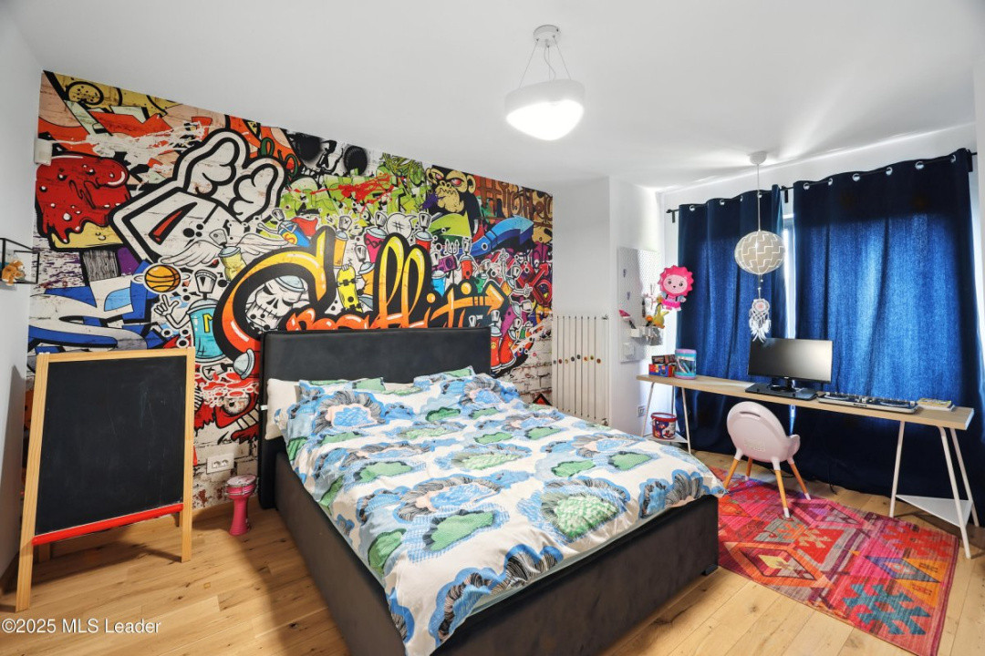 Vila Flight House | Buftea | 344 mp totali