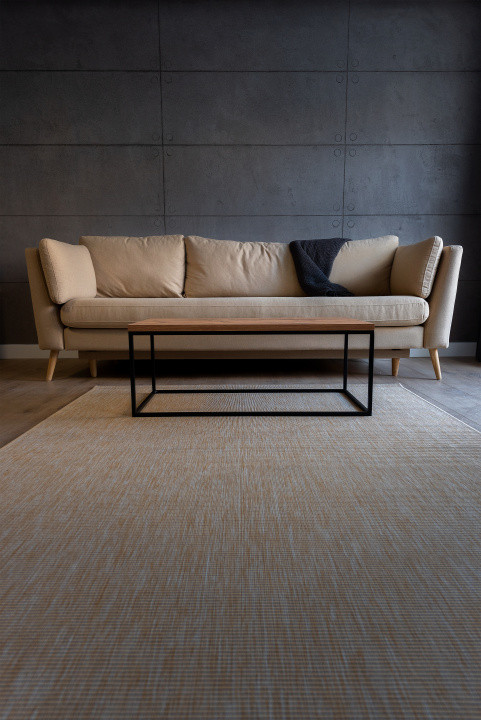 Apartament 2 camere cu terasă de 34 mp, parcare subterana– Plopilor