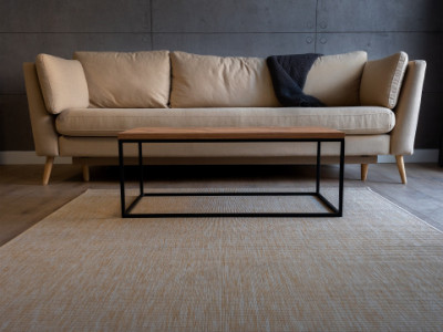 Apartament 2 camere cu terasă de 34 mp, parcare subterana– Plopilor