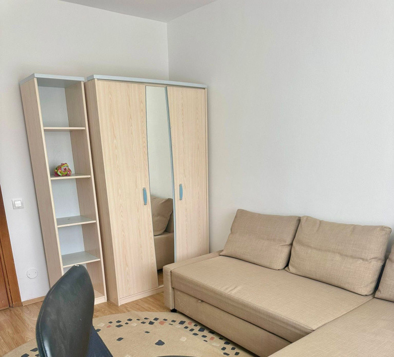 Apartament de inchiriat CENTRAL