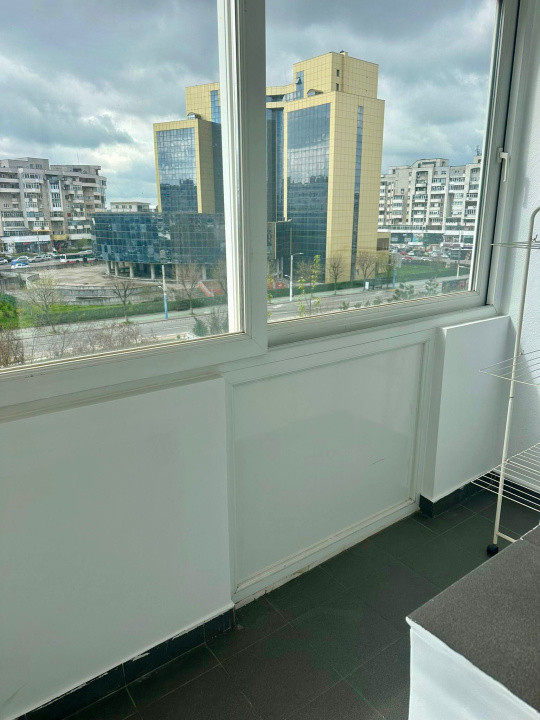 Apartament de inchiriat CENTRAL