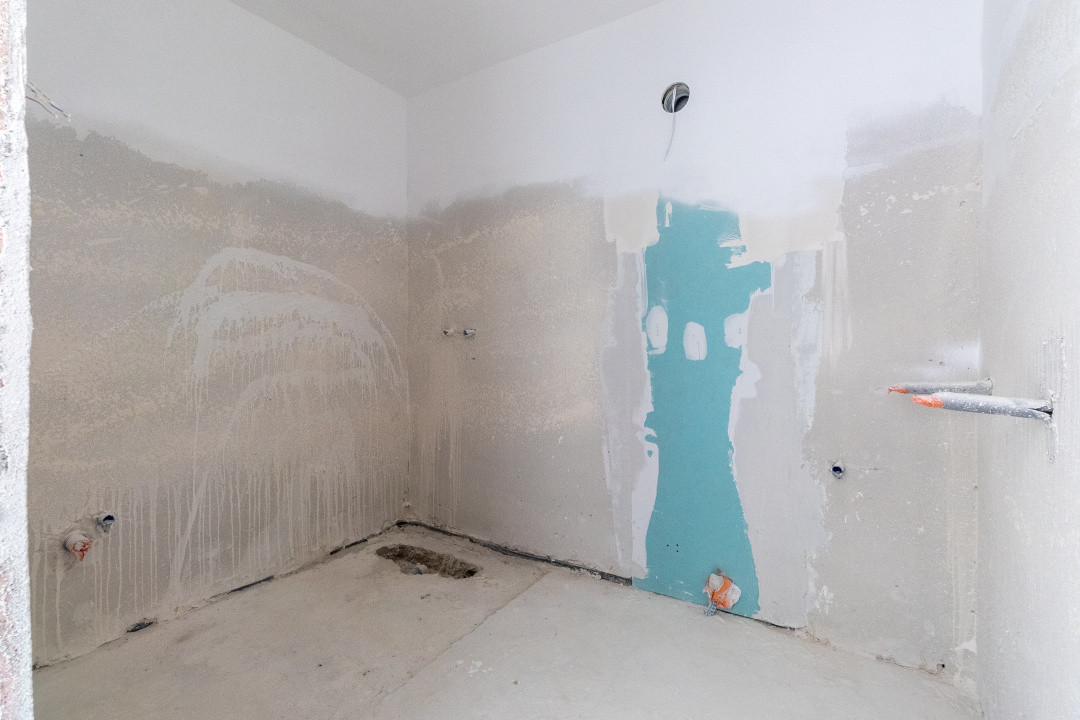 1000 €/mp + TVA - Apartament NOU intabulat cu 2 camere - Codlea - 0% Comision!