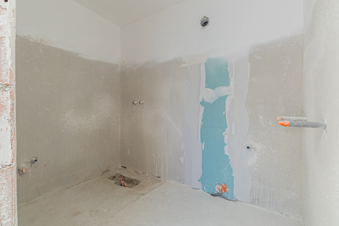 1000 €/mp + TVA - Apartament NOU intabulat cu 2 camere - Codlea - 0% Comision!