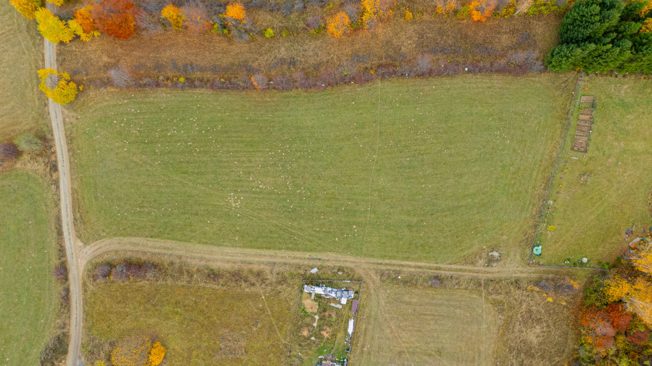 Teren intravilan I Gata de construit I 1100 mp I Tohanita
