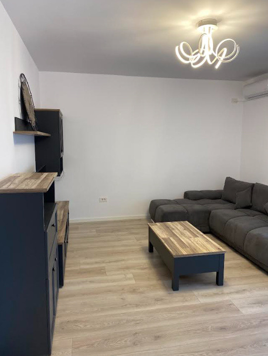Apartament 2 camere - Pipera - Scoala Americana