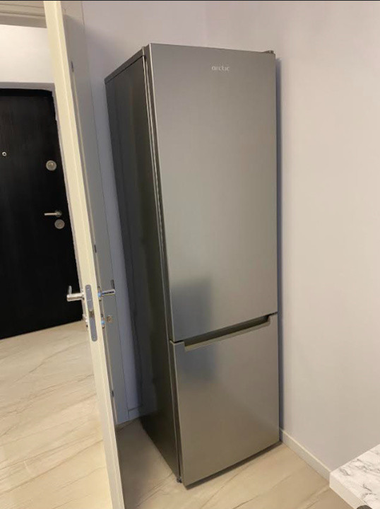 Apartament 2 camere - Pipera - Scoala Americana