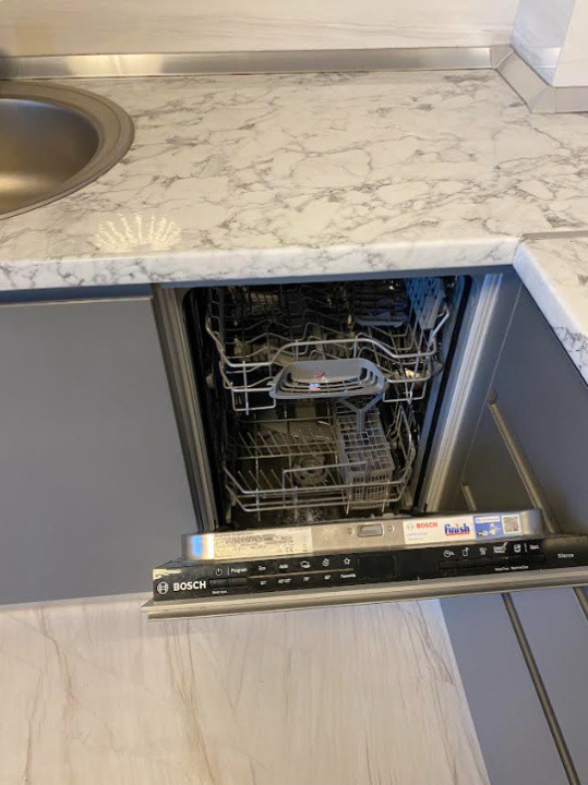 Apartament 2 camere - Pipera - Scoala Americana