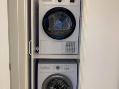 Apartament 2 camere - Pipera - Scoala Americana