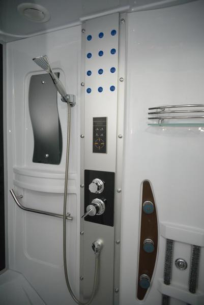 apartament 2 camere de inchiriat