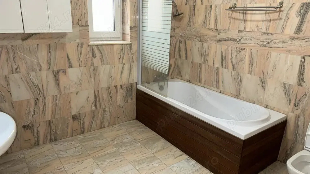 Casa 4 Camere Otopeni