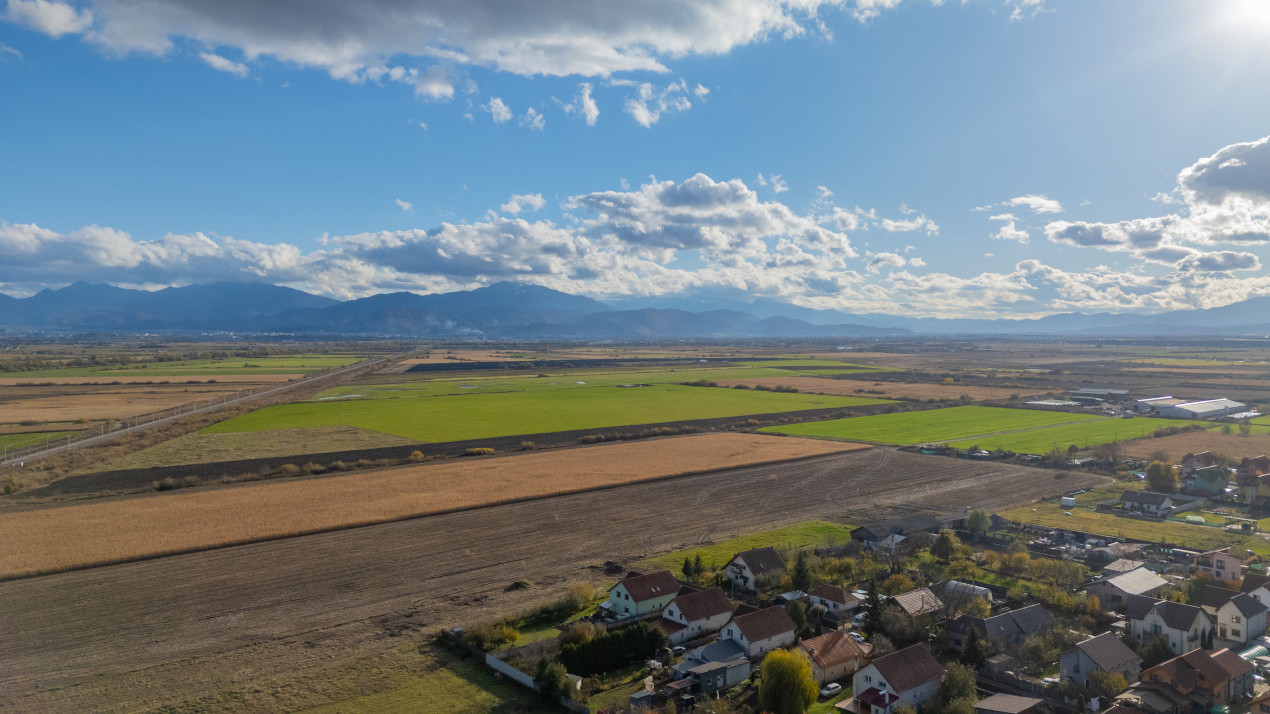 Casă de vanzare în Bod
