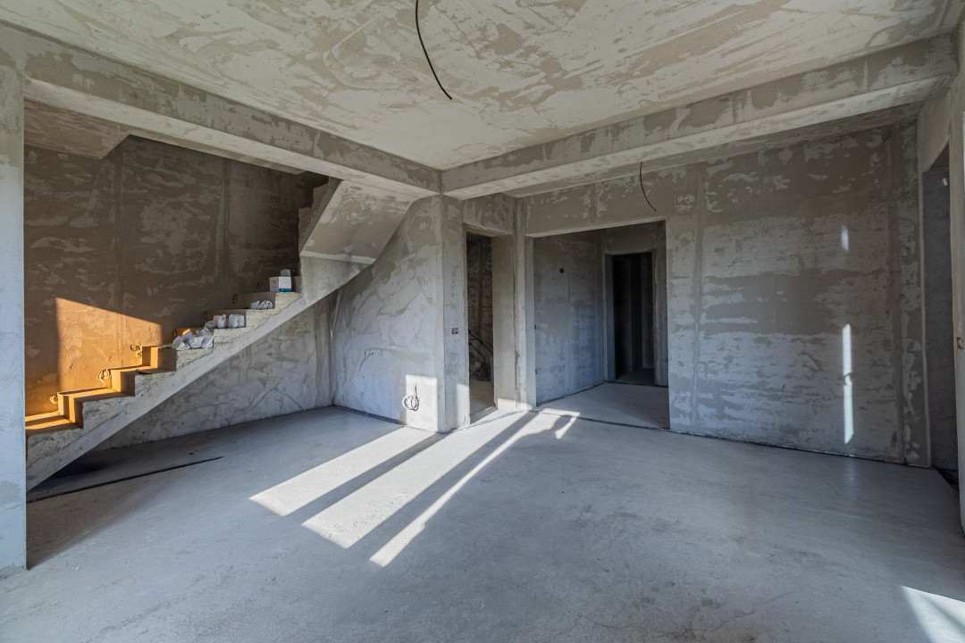 Casă de vanzare în Bod