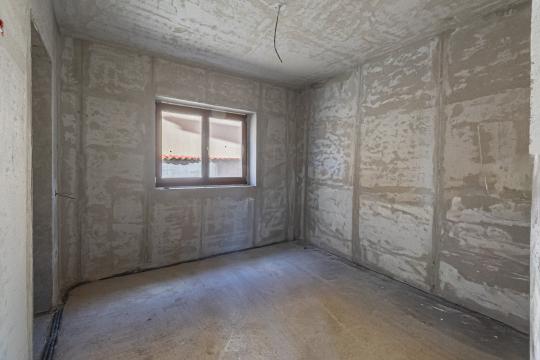 Casă de vanzare în Bod