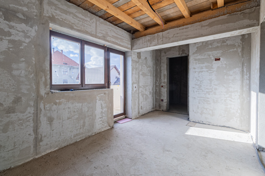 Casă de vanzare în Bod