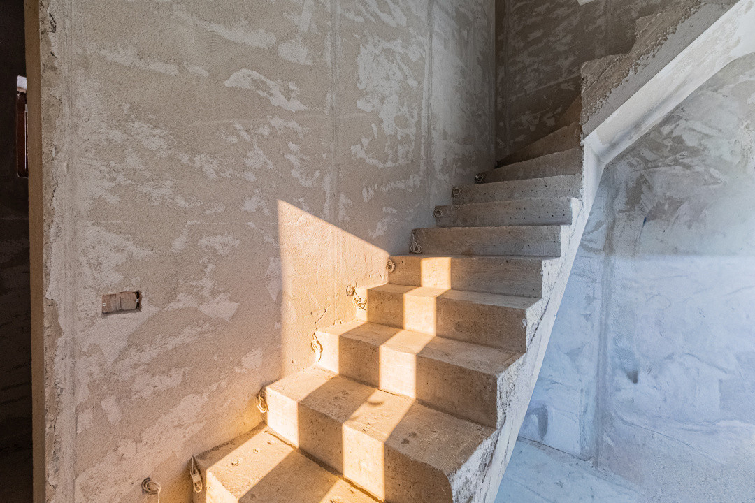 Casă de vanzare în Bod