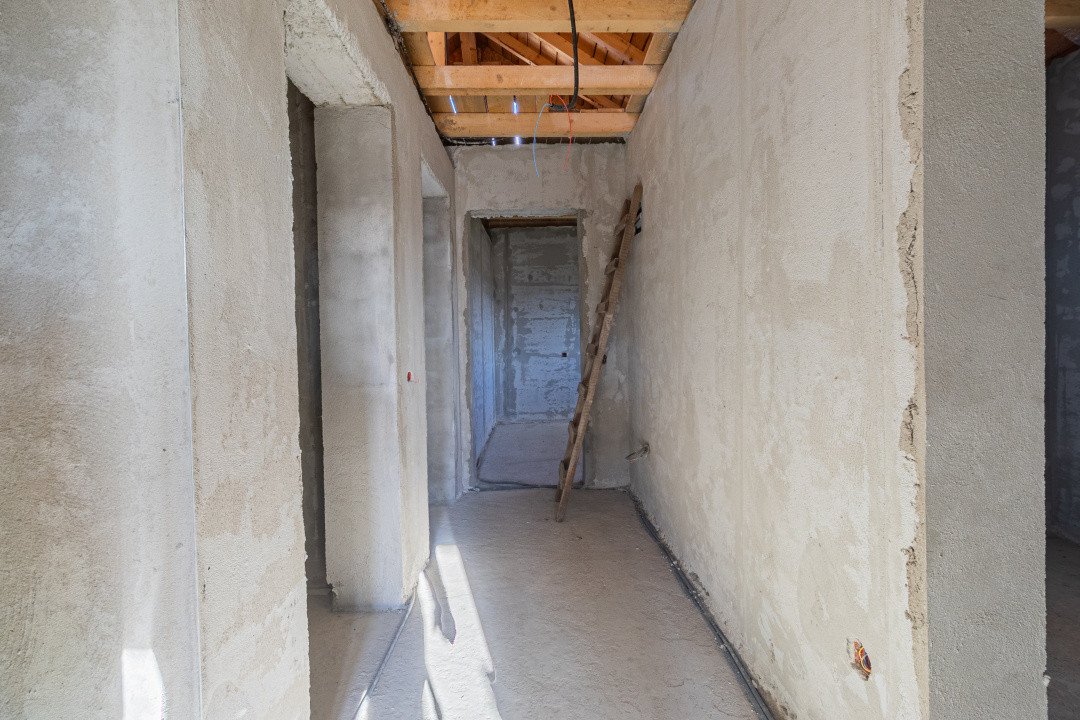 Casă de vanzare în Bod