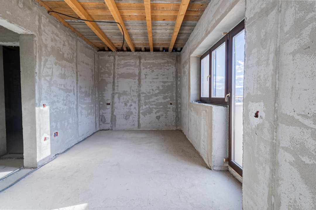 Casă de vanzare în Bod