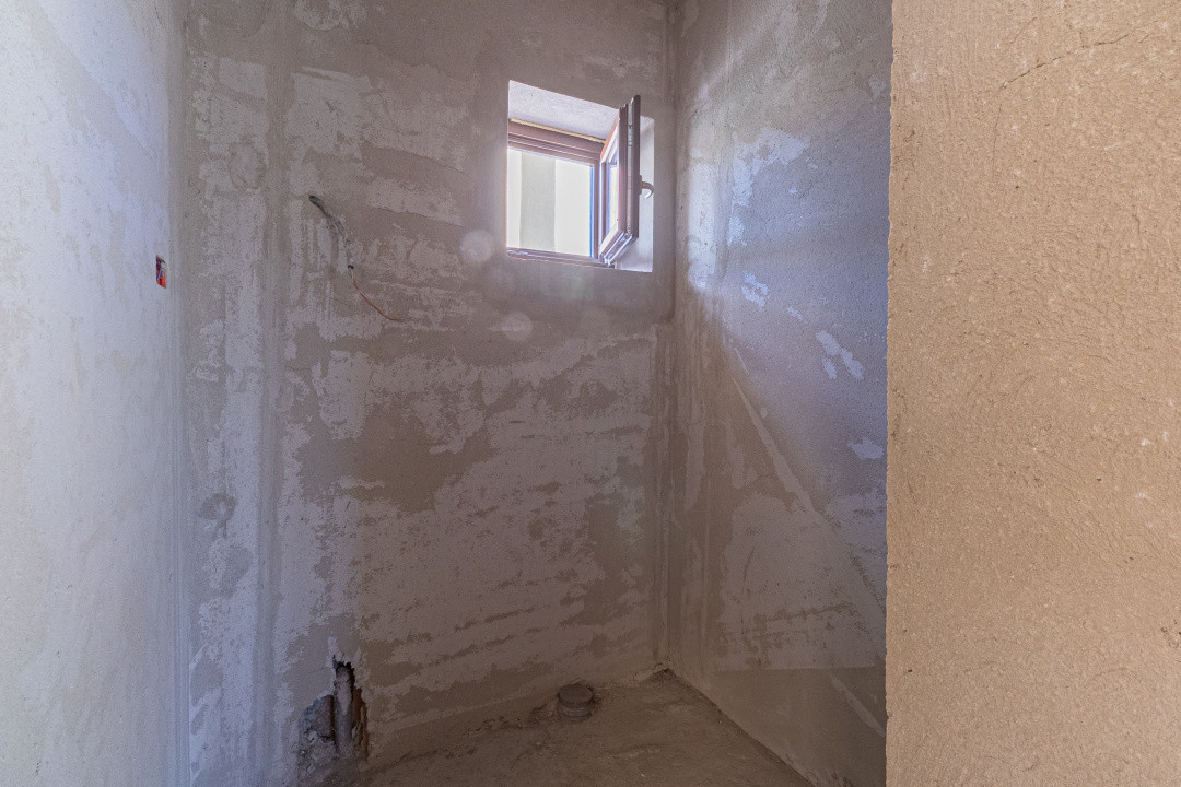 Casă de vanzare în Bod