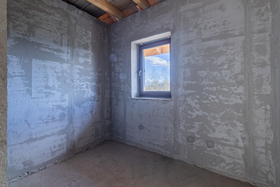 Casă de vanzare în Bod