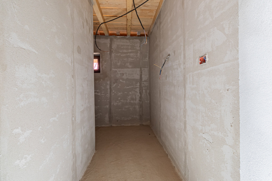 Casă de vanzare în Bod