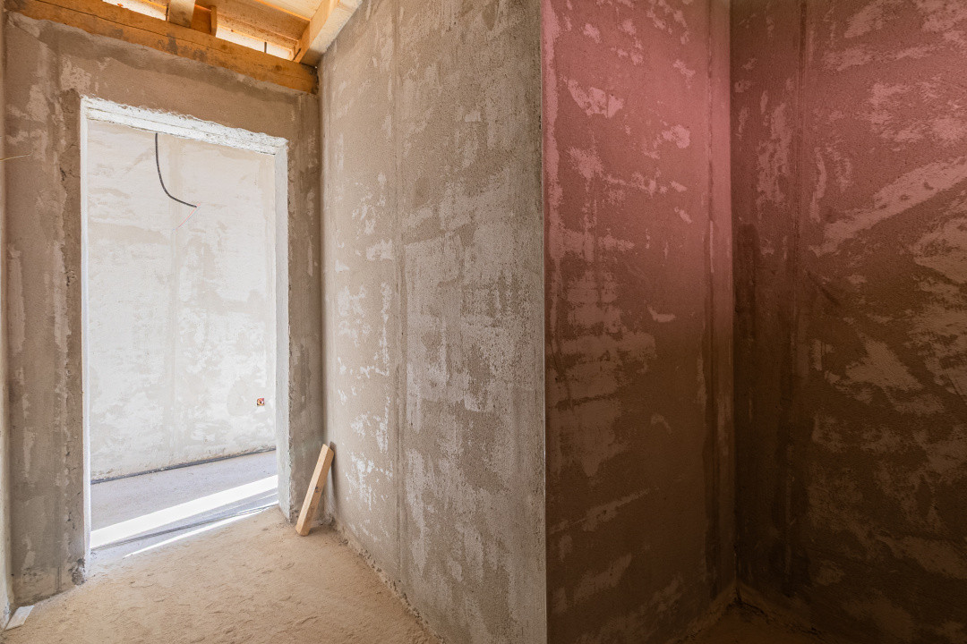 Casă de vanzare în Bod